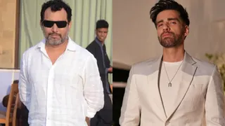 Neeraj Pandey And Avinash Tiwary To Collaborate Again For Sikandar Ka Muqqadar